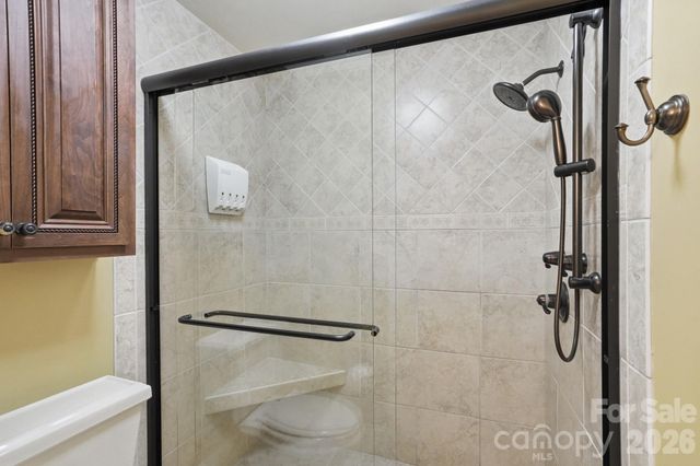 405 Hillcrest Drive, Harrisburg, NC 28075