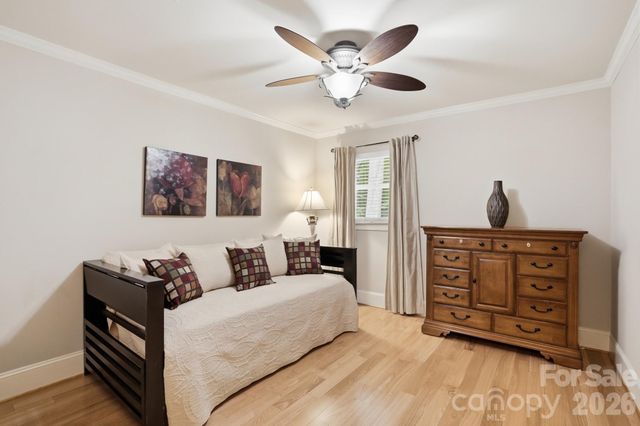 405 Hillcrest Drive, Harrisburg, NC 28075
