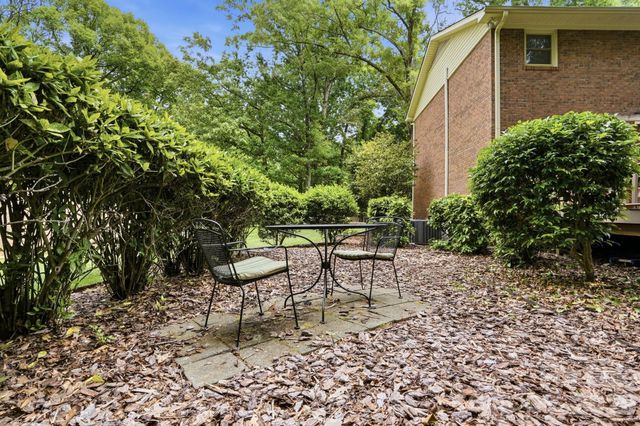 405 Hillcrest Drive, Harrisburg, NC 28075