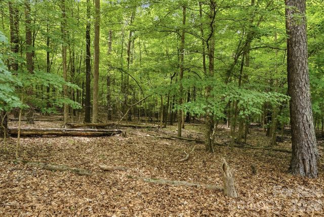 405 Hillcrest Drive, Harrisburg, NC 28075