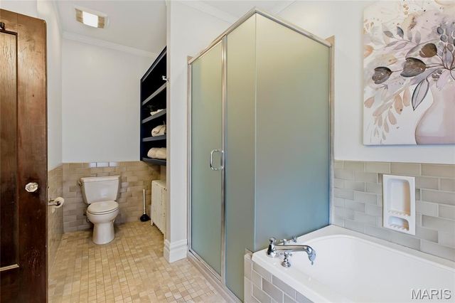 6922 Kingsbury Boulevard, University City, MO 63130