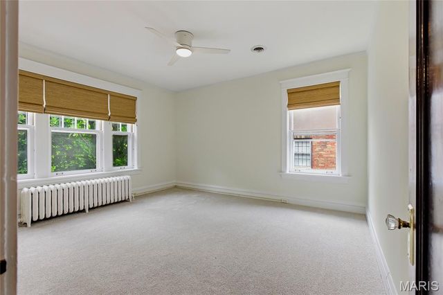 6922 Kingsbury Boulevard, University City, MO 63130