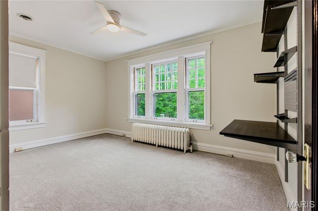 6922 Kingsbury Boulevard, University City, MO 63130