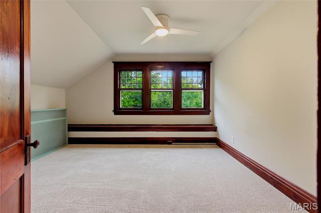 6922 Kingsbury Boulevard, University City, MO 63130