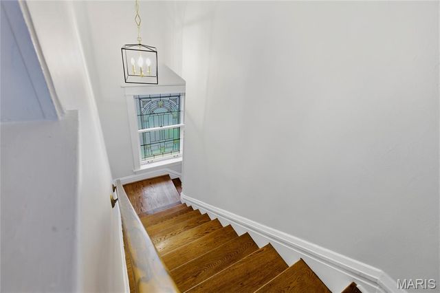 6922 Kingsbury Boulevard, University City, MO 63130