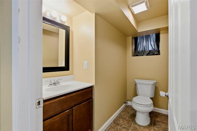 6922 Kingsbury Boulevard, University City, MO 63130