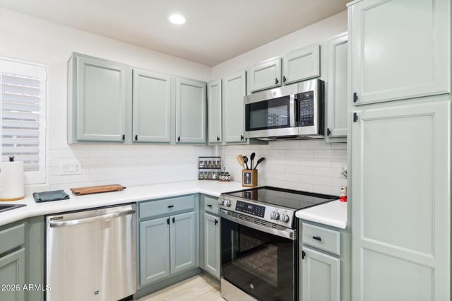 5122 E SHEA Boulevard 2095, Scottsdale, AZ 85254