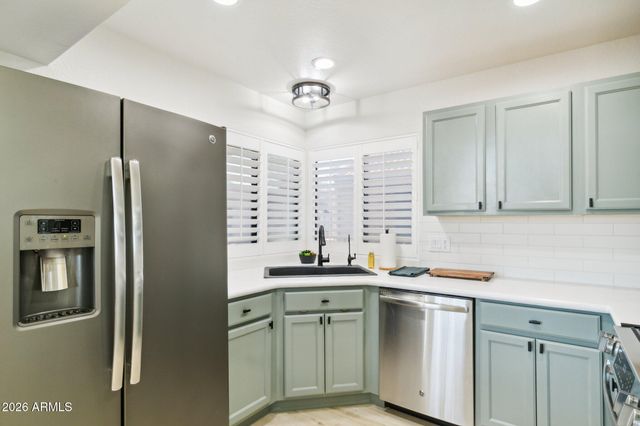 5122 E SHEA Boulevard 2095, Scottsdale, AZ 85254