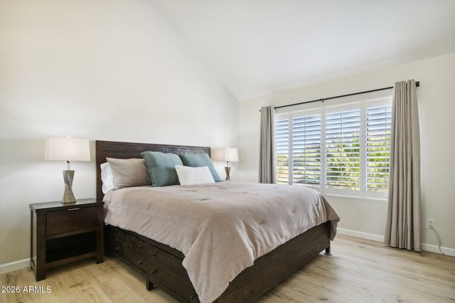 5122 E SHEA Boulevard 2095, Scottsdale, AZ 85254