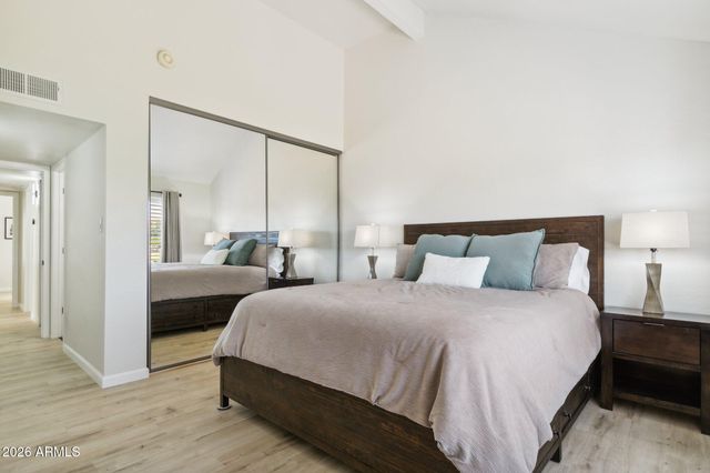 5122 E SHEA Boulevard 2095, Scottsdale, AZ 85254