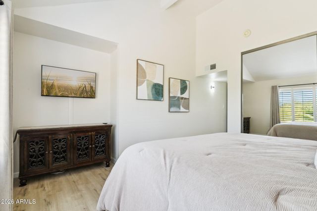 5122 E SHEA Boulevard 2095, Scottsdale, AZ 85254