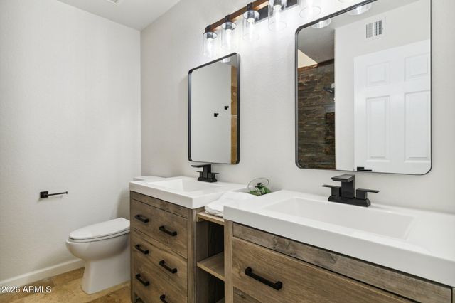 5122 E SHEA Boulevard 2095, Scottsdale, AZ 85254