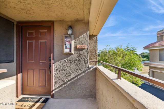 5122 E SHEA Boulevard 2095, Scottsdale, AZ 85254