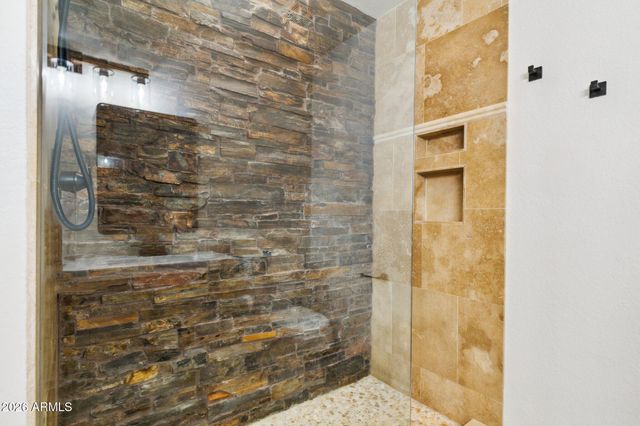 5122 E SHEA Boulevard 2095, Scottsdale, AZ 85254