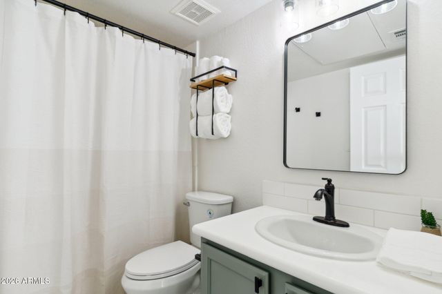 5122 E SHEA Boulevard 2095, Scottsdale, AZ 85254