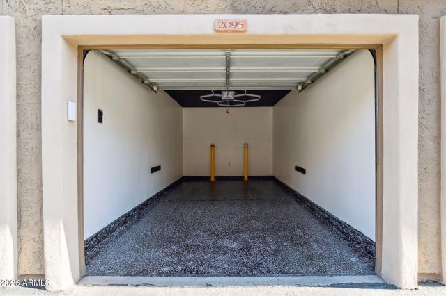 5122 E SHEA Boulevard 2095, Scottsdale, AZ 85254