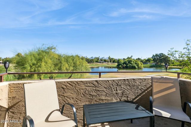5122 E SHEA Boulevard 2095, Scottsdale, AZ 85254