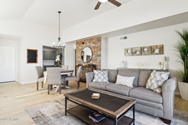 5122 E SHEA Boulevard 2095, Scottsdale, AZ 85254
