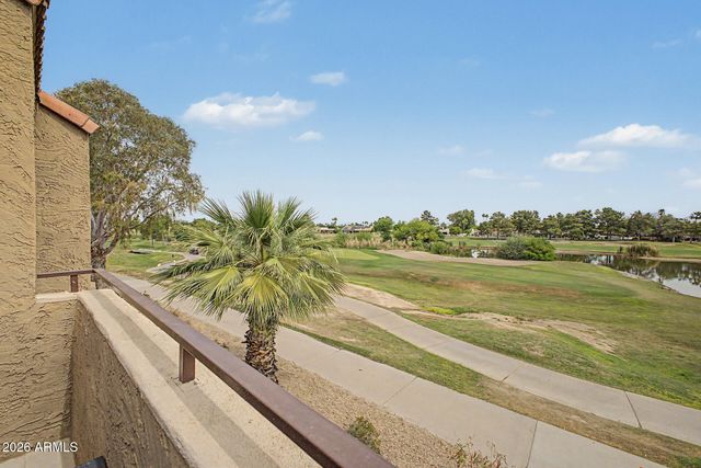 5122 E SHEA Boulevard 2095, Scottsdale, AZ 85254