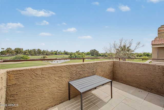 5122 E SHEA Boulevard 2095, Scottsdale, AZ 85254