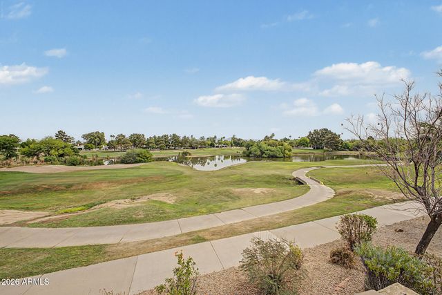 5122 E SHEA Boulevard 2095, Scottsdale, AZ 85254