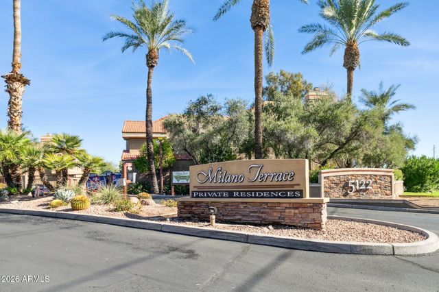 5122 E SHEA Boulevard 2095, Scottsdale, AZ 85254