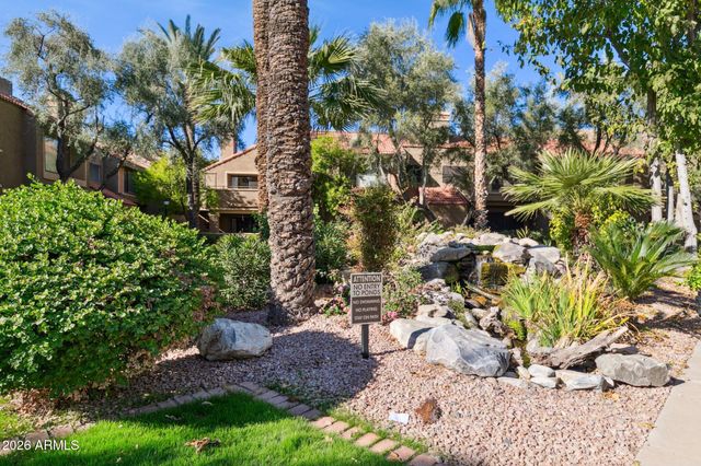 5122 E SHEA Boulevard 2095, Scottsdale, AZ 85254