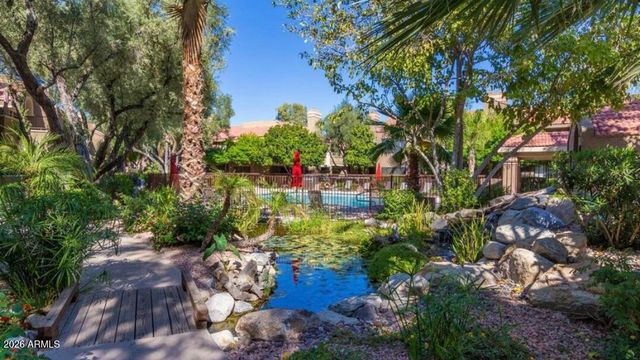 5122 E SHEA Boulevard 2095, Scottsdale, AZ 85254