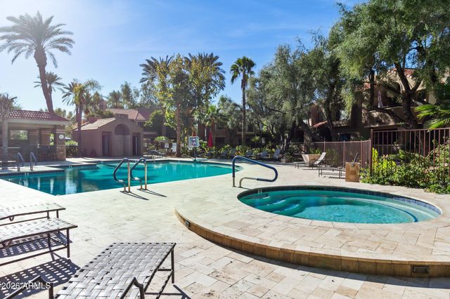 5122 E SHEA Boulevard 2095, Scottsdale, AZ 85254