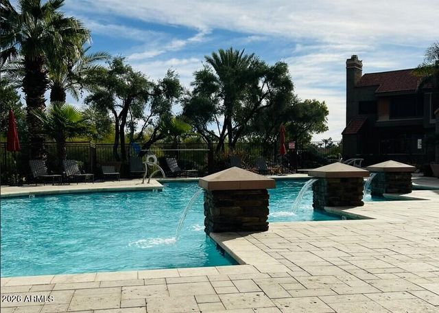 5122 E SHEA Boulevard 2095, Scottsdale, AZ 85254