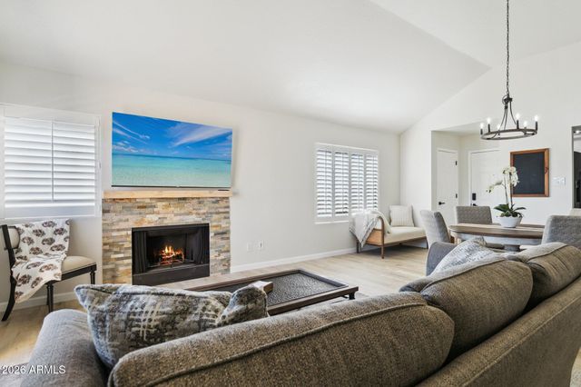 5122 E SHEA Boulevard 2095, Scottsdale, AZ 85254