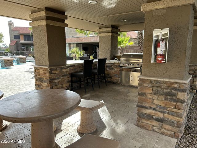5122 E SHEA Boulevard 2095, Scottsdale, AZ 85254