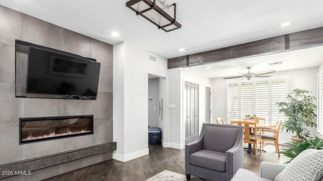 5122 E SHEA Boulevard 2095, Scottsdale, AZ 85254