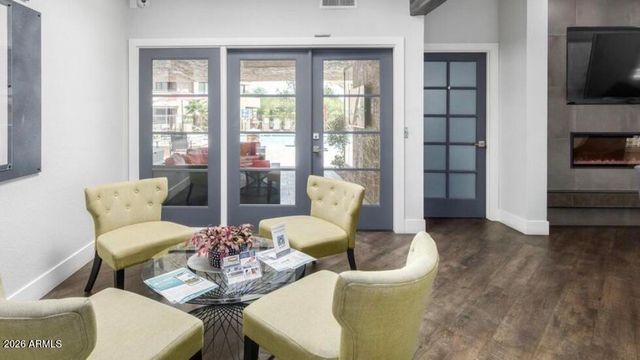 5122 E SHEA Boulevard 2095, Scottsdale, AZ 85254
