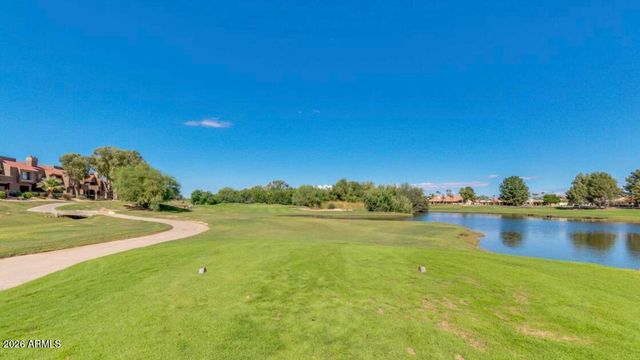 5122 E SHEA Boulevard 2095, Scottsdale, AZ 85254