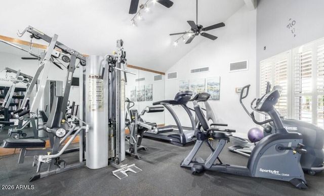 5122 E SHEA Boulevard 2095, Scottsdale, AZ 85254