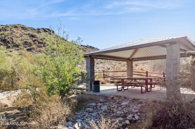 5122 E SHEA Boulevard 2095, Scottsdale, AZ 85254