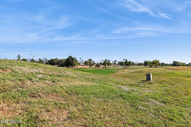 5122 E SHEA Boulevard 2095, Scottsdale, AZ 85254