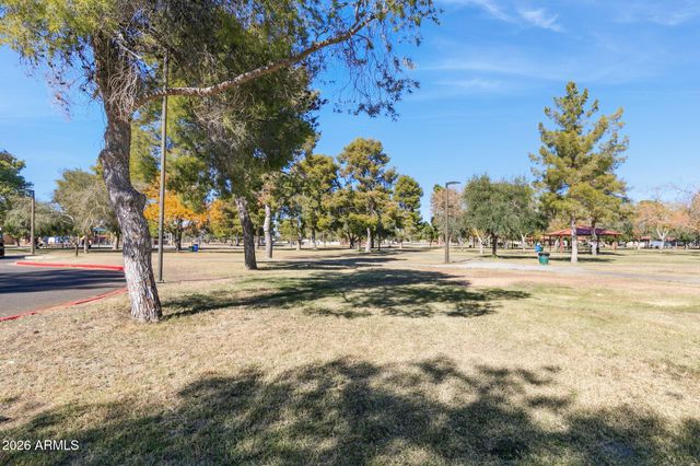 5122 E SHEA Boulevard 2095, Scottsdale, AZ 85254
