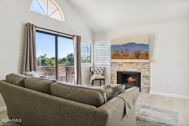 5122 E SHEA Boulevard 2095, Scottsdale, AZ 85254