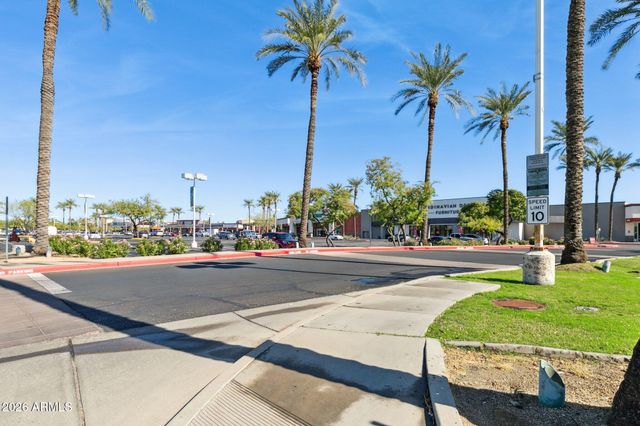 5122 E SHEA Boulevard 2095, Scottsdale, AZ 85254