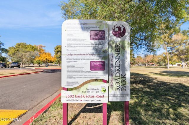 5122 E SHEA Boulevard 2095, Scottsdale, AZ 85254