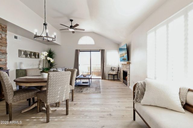 5122 E SHEA Boulevard 2095, Scottsdale, AZ 85254