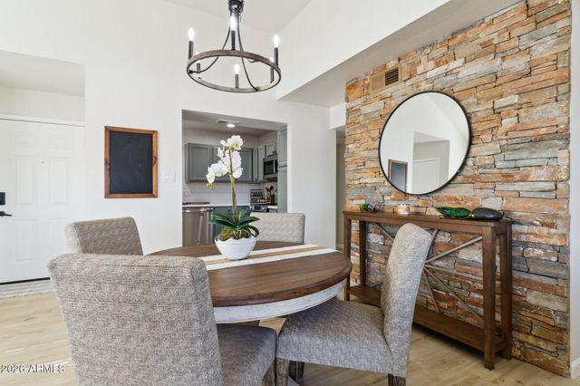 5122 E SHEA Boulevard 2095, Scottsdale, AZ 85254