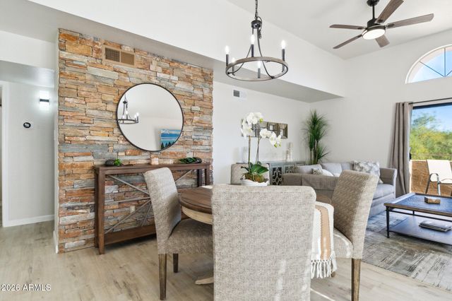 5122 E SHEA Boulevard 2095, Scottsdale, AZ 85254
