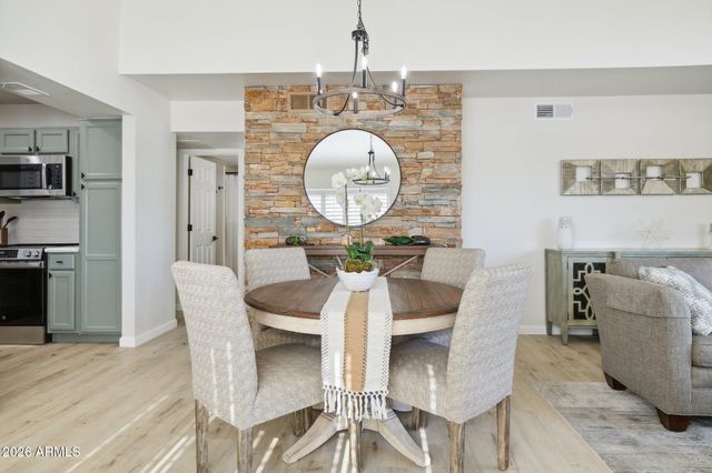 5122 E SHEA Boulevard 2095, Scottsdale, AZ 85254