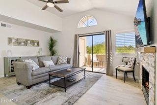 5122 E SHEA Boulevard 2095, Scottsdale, AZ 85254