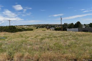 000 2nd Street, Walsenburg, CO 81089