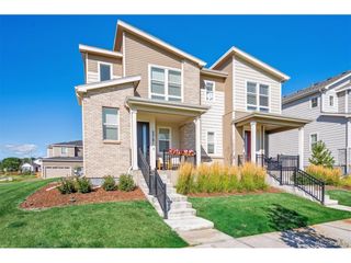 5218 Routt St A, Arvada, CO 80002