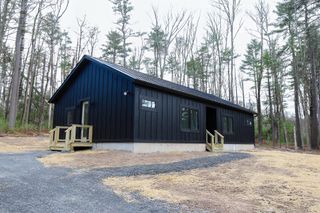 50 Old Forestburgh Road, Sparrowbush, NY 12780